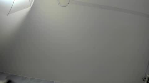 Camila  online show from April 11, 2:49 am