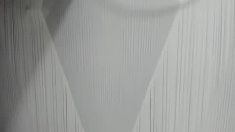 Camila  online show from April 17, 2:58 am