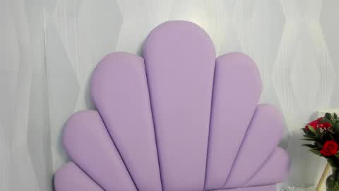 Camila  online show from April 19, 11:53 am