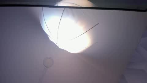 Camila  online show from April 19, 6:10 pm