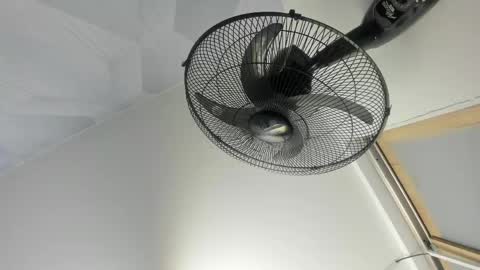 Camila  online show from April 22, 3:09 am