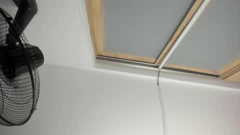 Camila  online show from April 23, 3:08 am