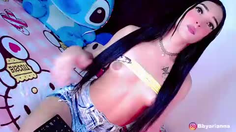 camilajhoones online show from June 20, 6:16 am