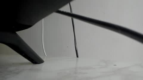 camila manzur online show from March 3, 7:20 pm