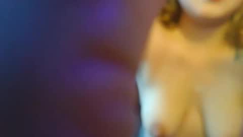 camilamarsh online show from November 15, 9:28 am