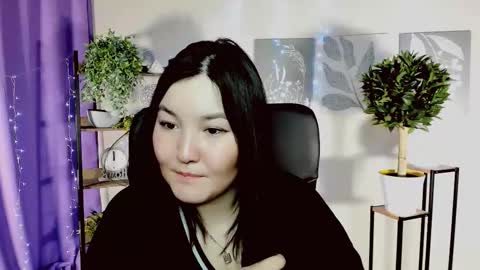 camilamartiez online show from March 20, 12:54 pm