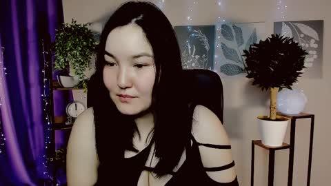 camilamartiez online show from March 27, 1:44 pm