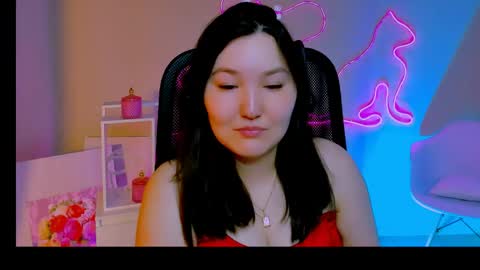 camilamartiez online show from April 17, 1:14 pm