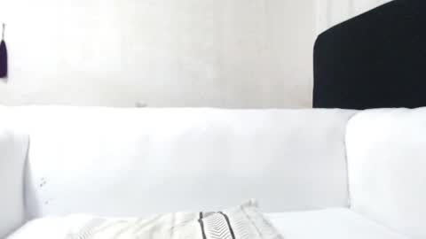 Snapshot of camilapaez1 chatting on April 29, 8:37 pm cami online show from April 29, 8:37 pm