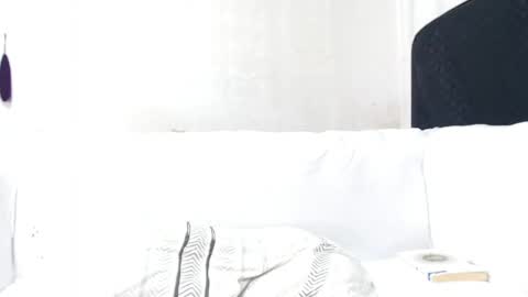 Snapshot of camilapaez1 chatting on April 30, 8:57 pm cami online show from April 30, 8:57 pm