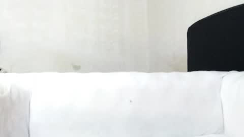 Snapshot of camilapaez1 chatting on June 4, 7:20 pm cami online show from June 4, 7:20 pm