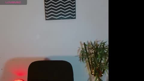 camilaparrisx online show from March 31, 3:19 am