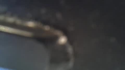 flash 50 tokens BIG CLIT  tits pussy. masturbation big clit 150 tokens fingers inside pussy 1000 tk  pump big clit 300 tk online show from March 12, 6:55 pm