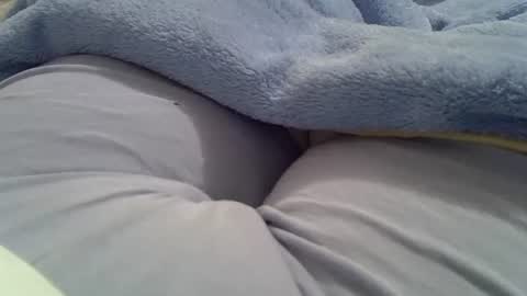 flash 50 tokens BIG CLIT  tits pussy. masturbation big clit 150 tokens fingers inside pussy 1000 tk  pump big clit 300 tk online show from September 23, 1:52 am