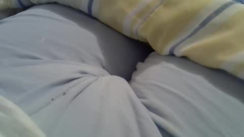 flash 50 tokens BIG CLIT  tits pussy. masturbation big clit 150 tokens fingers inside pussy 1000 tk  pump big clit 300 tk online show from October 24, 3:03 am