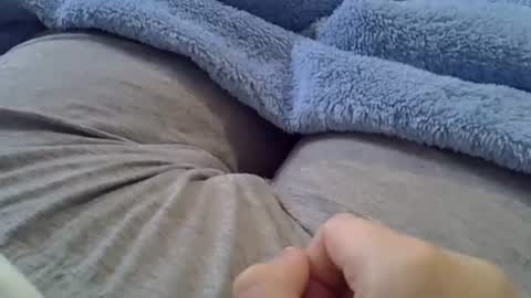 flash 50 tokens BIG CLIT  tits pussy. masturbation big clit 150 tokens fingers inside pussy 1000 tk  pump big clit 300 tk online show from October 29, 4:53 pm