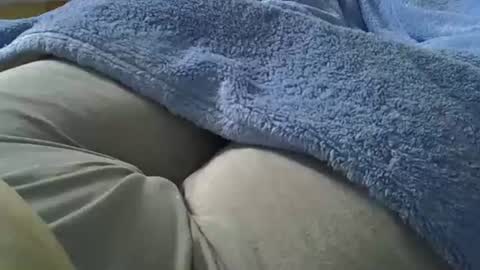 flash 50 tokens BIG CLIT  tits pussy. masturbation big clit 150 tokens fingers inside pussy 1000 tk  pump big clit 300 tk online show from November 17, 2:23 pm