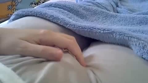 flash 50 tokens BIG CLIT  tits pussy. masturbation big clit 150 tokens fingers inside pussy 1000 tk  pump big clit 300 tk online show from November 28, 6:32 pm