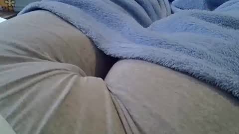 flash 50 tokens BIG CLIT  tits pussy. masturbation big clit 150 tokens fingers inside pussy 1000 tk  pump big clit 300 tk online show from December 2, 2:56 pm