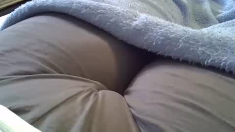 flash 50 tokens BIG CLIT  tits pussy. masturbation big clit 150 tokens fingers inside pussy 1000 tk  pump big clit 300 tk online show from February 11, 6:46 pm