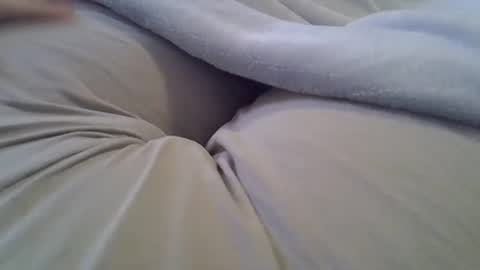 flash 50 tokens BIG CLIT  tits pussy. masturbation big clit 150 tokens fingers inside pussy 1000 tk  pump big clit 300 tk online show from March 2, 5:09 pm