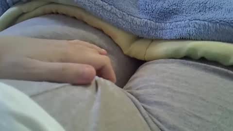 flash 50 tokens BIG CLIT  tits pussy. masturbation big clit 150 tokens fingers inside pussy 1000 tk  pump big clit 300 tk online show from April 13, 6:35 pm