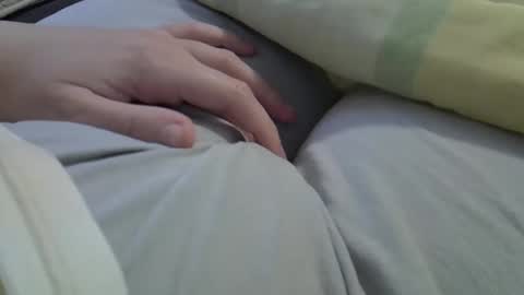 flash 50 tokens BIG CLIT  tits pussy. masturbation big clit 150 tokens fingers inside pussy 1000 tk  pump big clit 300 tk online show from April 18, 7:07 pm