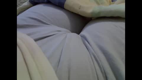 flash 50 tokens BIG CLIT  tits pussy. masturbation big clit 150 tokens fingers inside pussy 1000 tk  pump big clit 300 tk online show from April 18, 7:58 pm