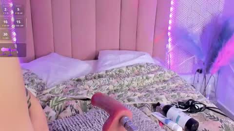 Snapshot of camilarivers chatting on March 5, 3:29 pm Camila  online show from March 5, 3:29 pm