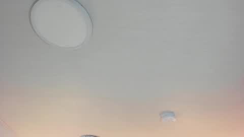 Snapshot of camilarivers chatting on October 6, 11:40 am Camila  online show from October 6, 11:40 am