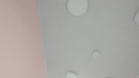 Snapshot of camilarivers chatting on October 8, 11:41 am Camila  online show from October 8, 11:41 am