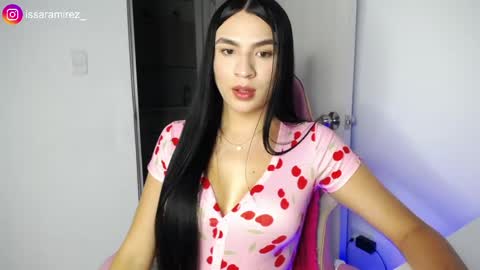 X IGcamiryan01 online show from April 23, 12:12 am