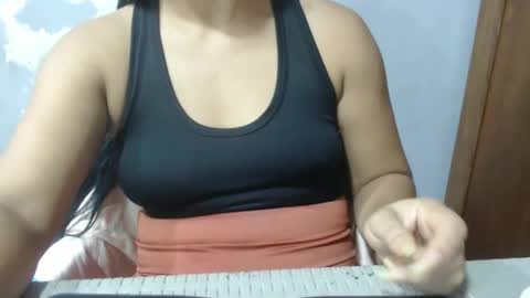 camilasex468 online show from November 2, 2:41 pm