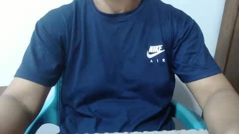 camilasex468 online show from December 22, 1:57 am