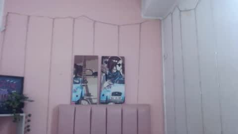 Snapshot of camilawilliams707rs chatting on November 26, 3:07 am camilawilliams707rs online show from November 26, 3:07 am