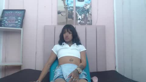 camilawilliams707rs online show from February 23, 10:07 pm