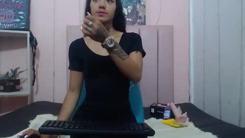 camilawilliams707rs online show from February 28, 6:53 pm