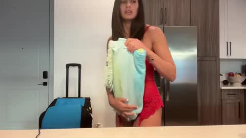 camiliakxoxo online show from December 3, 12:59 pm