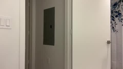 camiliakxoxo online show from September 15, 10:15 am