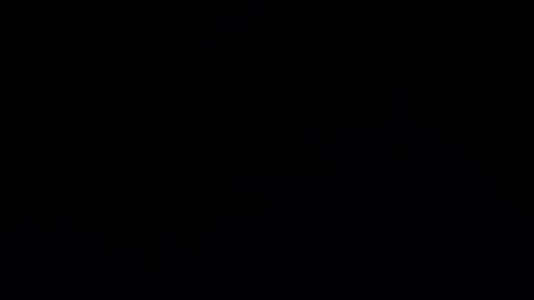 camilio96 online show from December 7, 2:09 am