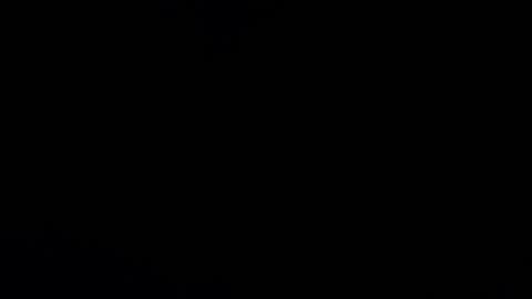 camilio96 online show from January 10, 2:25 am