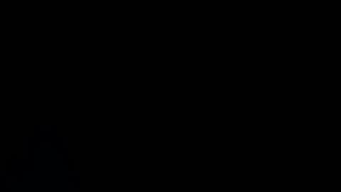 camilio96 online show from March 9, 6:50 am