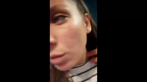 camilitaa33 online show from March 4, 7:25 am