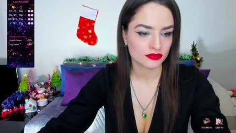 Snapshot of camilla__1one chatting on January 3, 5:50 am camilla__1one online show from January 3, 5:50 am