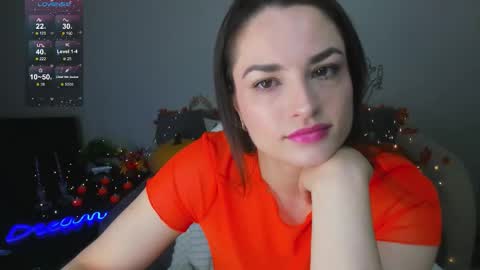 camilla__1one online show from December 3, 1:57 am