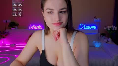 camilla__1one online show from February 19, 2:07 am