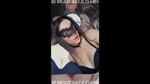 camilla__1one online show from February 25, 1:37 am