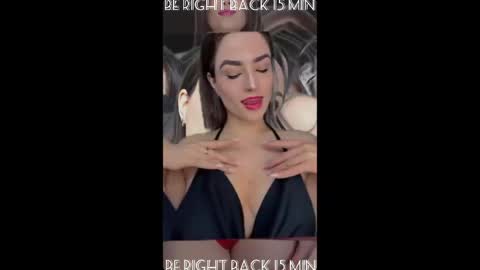 camilla__1one online show from May 1, 2:05 am