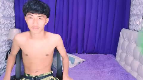 camilla_foster online show from March 19, 7:56 am