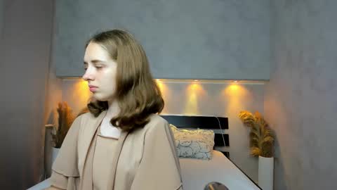 Snapshot of camilla_kelly chatting on September 11, 12:11 am Camilla online show from September 11, 12:11 am